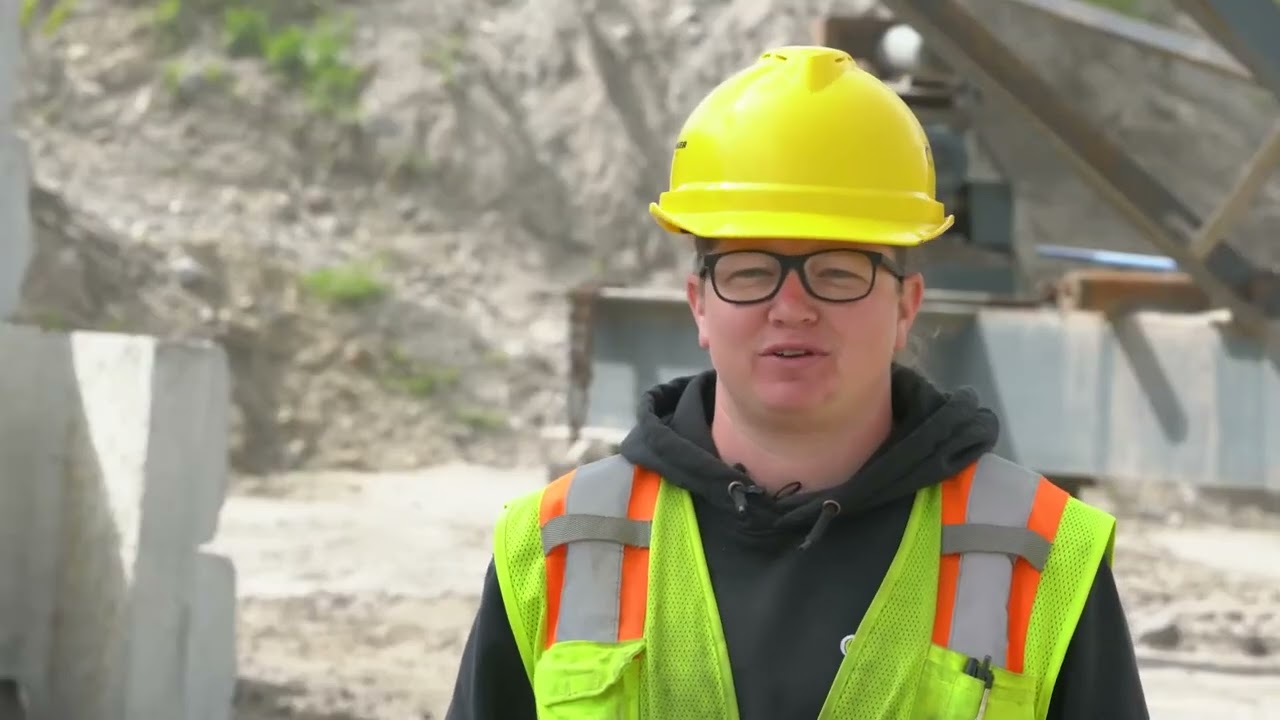Crooker Construction: More Than A Career