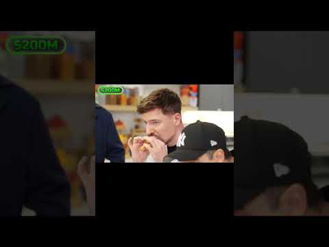 1 dollar vs 1,000,000,000 fantastic experience 😀