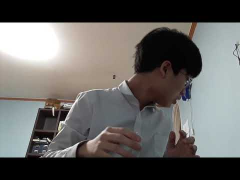 How to draw a sound button (Part 1)