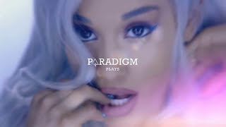 Download lagu Best of Popular Songs 2017 | Mashup Remixes Mix (2017) mp3 Download lagu Best of Popular Songs 2017 | Mashup Remixes Mix (2017) mp3