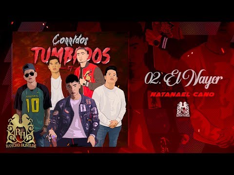 Video thumbnail for El Nayer