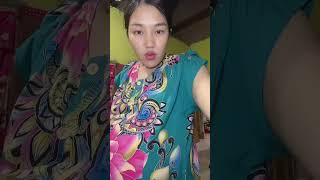 Download lagu MBG mba bumil gemoy part1 #fyp #viral #bumil mp3 Download lagu MBG mba bumil gemoy part1 #fyp #viral #bumil mp3