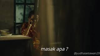 Download lagu Mama || story wa mp3