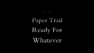 T.I. - Ready For Whatever