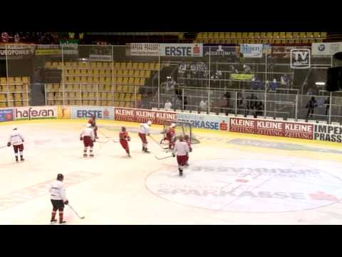 Duell der Generationen