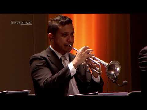 Flávio Venturini & Orquestra Opus - Romance ( Flávio Venturini e J. Filho)