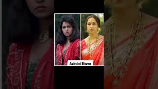 Download lagu Henna Movie Cast (1991-2024)💕💕💕🥰#bollywood #tarendeng ##shorts mp3