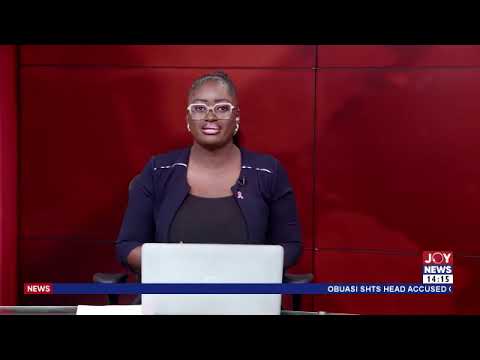 High Court sets November 4 for ruling on Wontumi’s bail application | The Pulse (15-10-26)