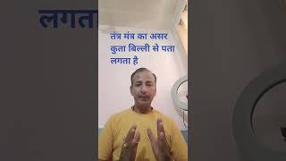 Download lagu tanter Mantra yantra mp3 Download lagu tanter Mantra yantra mp3