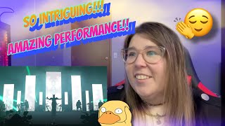 Download lagu Wonderland Indonesia 2 'PERFORMANCE VERSION' by Alffy Rev with All Artist (REACTION) mp3 Download lagu Wonderland Indonesia 2 'PERFORMANCE VERSION' by Alffy Rev with All Artist (REACTION) mp3
