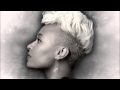 Emeli Sande - Read All ABout it (Rapless without ...