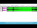 Music Trimmer - GiliSoft Audio Editor