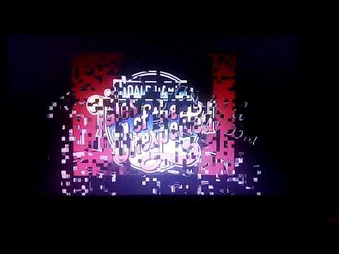 The Landlady Analysis by Fitriana Angga