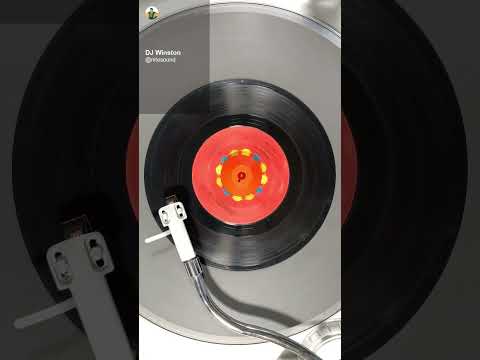 Allan Sherman - Hello Muddah Hello Fadduh (1963)