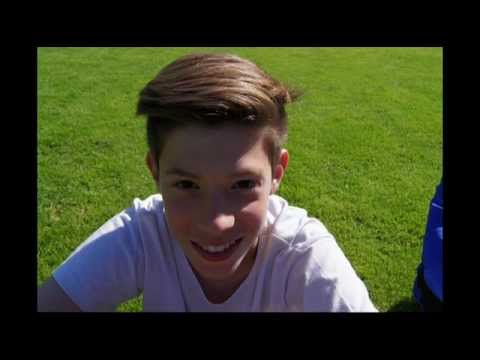 Juniors C1 Team Littoral - une superbe saison 2013/14