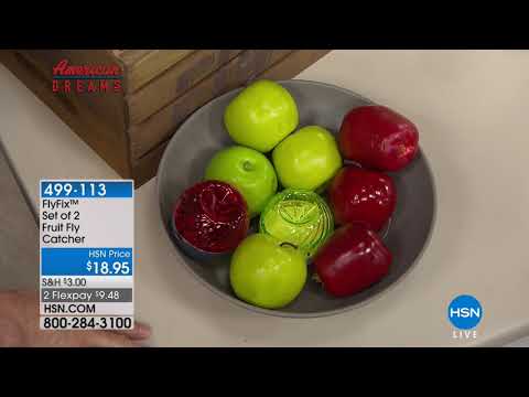 HSN | Spring Cleaning 04.17.2018 - 04 PM