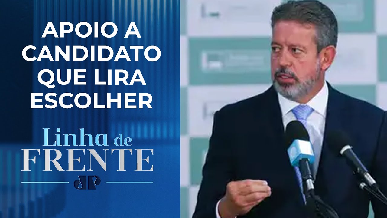 Com medo de impeachment, governo recua na Câmara | LINHA DE FRENTE
