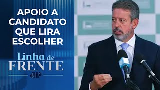 Com medo de impeachment, governo recua na Câmara | LINHA DE FRENTE