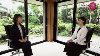 2026年9月27日（日）放送「トーセイ」