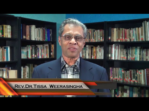 Christian Online Prayer Groups - Global Prayer Force