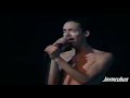 Incubus - Deep Inside (LIVE)