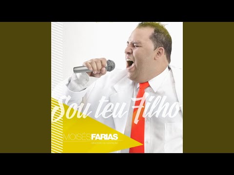 Perdão video