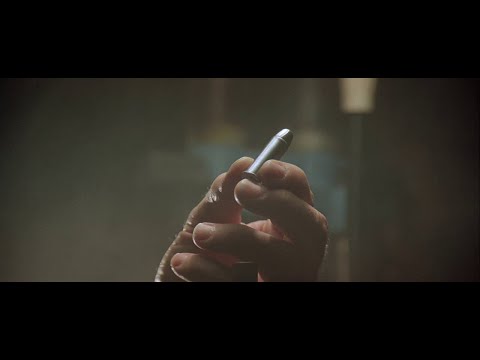 Silver Bullet (1985) | making a silver bullet