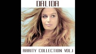 Dalida - Quand on n'a que l'amour