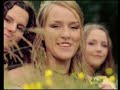 Wonderwall In April Official Music Video
