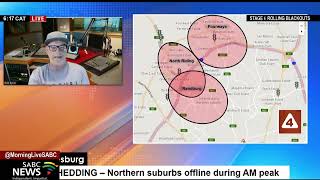 Download lagu Traffic update with Rob Byrne | 11 January 2023 mp3 Download lagu Traffic update with Rob Byrne | 11 January 2023 mp3