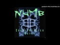 Numb - Christmeister