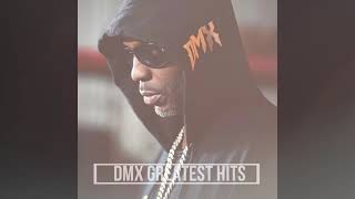 DMX - A Minute For Your Son/The Kennel (Feat. Big Stan, DJ Kay Slay, Jinx, Kashmir, Loose)