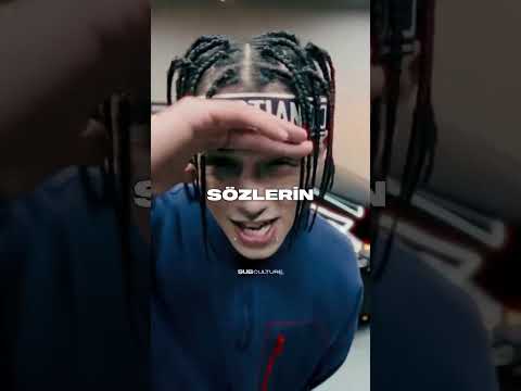 Reckolden Çakala Diss Yeni Şarkı #konser #reckol #ceza #lvbelc5 #motive #çakal #çakal #sefo #live