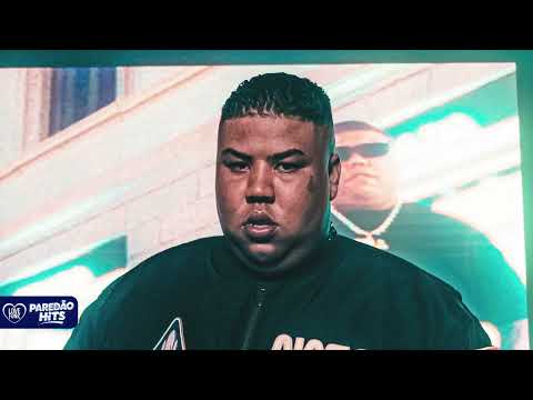 FESTINHA DAS PERTUBADA 3 - MC Dena, MC GP e MC Murilo MT (Caio Passos)