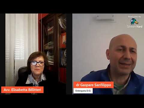 Gaspare Sanfilippo-51
