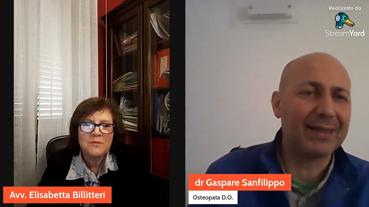 Gaspare Sanfilippo-51