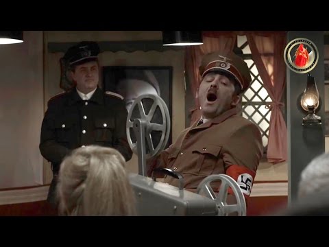 Lud, zbunjen, normalan | EP 220 | Kroz Bilećki kras | (CIJELA EPIZODA)