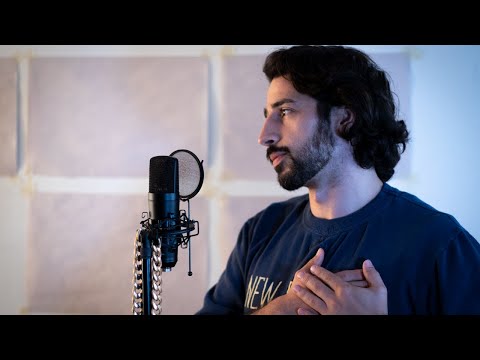 Unconditionally - (feat.) Nicole Carino