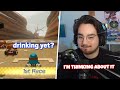 This Mario Kart Video Gets Funnier Every Minute