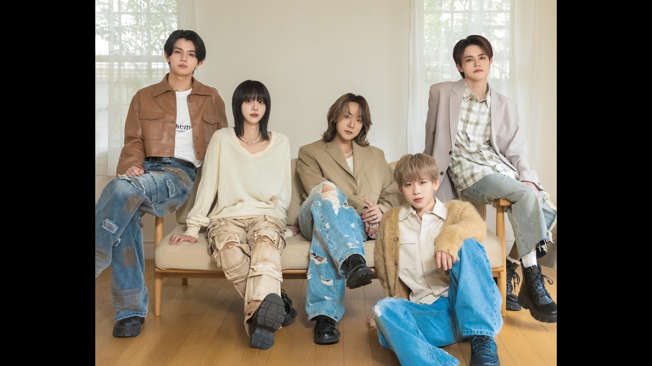 【現役歌王JAPAN】KaWang 1st. MiniAlbum リリースイベント 2/27(金)@ HADO ARENA お台場店