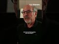 The X-Files composer Mark Snow on writing the show's iconic theme - TelevisionAcademy.com/Interviews