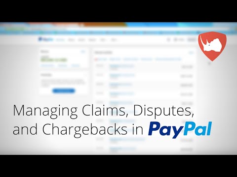 download lagu mp3 mp4 Paypal Resolution Phone Number, download lagu Paypal Resolution Phone Number gratis, unduh video klip Paypal Resolution Phone Number