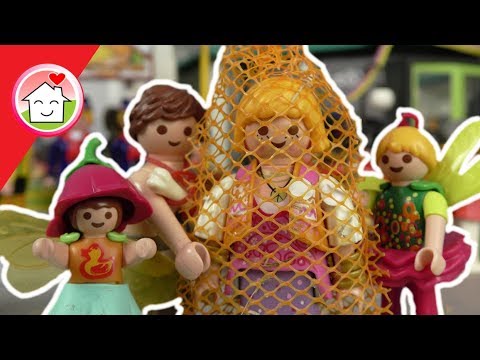 download lagu mp3 mp4 Karneval Fastnacht Und Fasching, download lagu Karneval Fastnacht Und Fasching gratis, unduh video klip Download Karneval Fastnacht Und Fasching Mp3 dan Mp4 Music Online Gratis