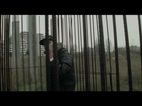 UOMODISU   "INDIANS"  -  official videoclip