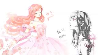 Download lagu Lunaria - Anna ni issho datta no ni / あんなに一緒だったのに (Gundam Seed ReTracks ver.) 歌ってみた mp3 Download lagu Lunaria - Anna ni issho datta no ni / あんなに一緒だったのに (Gundam Seed ReTracks ver.) 歌ってみた mp3