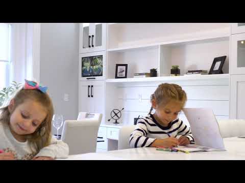 14149 16 Ave South, Surrey - Real Estate Virtual Tour - The Walker Real Estate Team