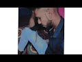 Tere Liye Aaya Meto Whatsapp Sad Status