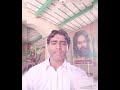 Nadeem Sarwar ALI ASAD ULLAH New 2024 Muslim Haider Noha