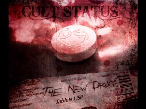 Cult Status - New Drug