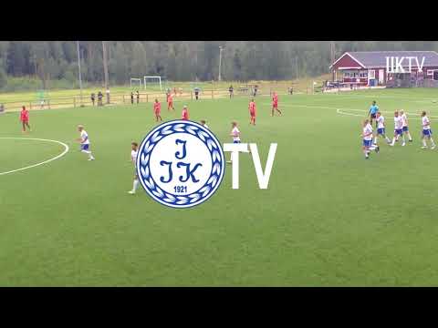 Anundsjö IF - Iggesunds IK 1-1